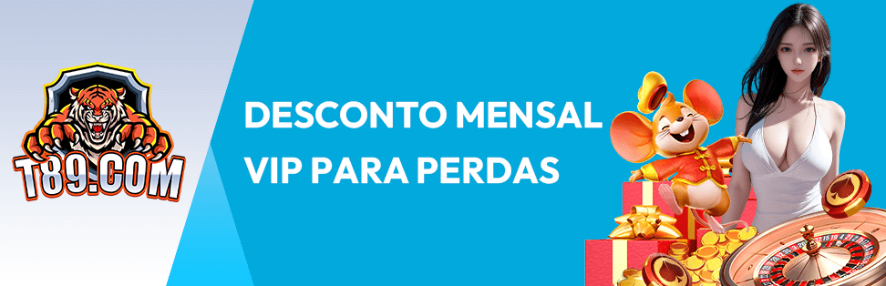 como ganhar na quina com aposta simples